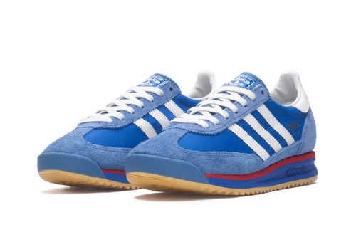 Scarpe ginnastica adidas sl - scarpe,
