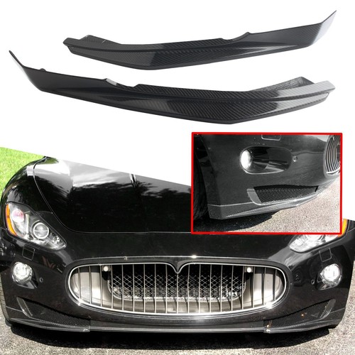 Per maserati gran turismo - per,