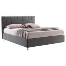 LettoFacile montalo in 30