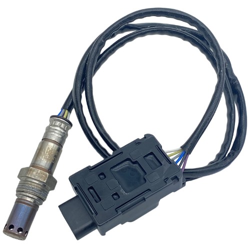 Sensore nox per audi - nox,