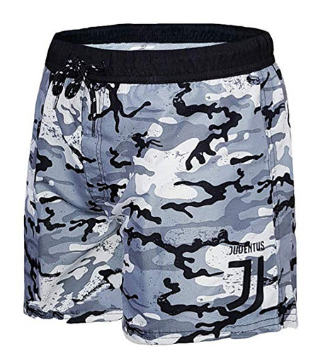 Costume boxer uomo nylon - boxer,