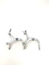  freni freno brake brakes Miche corsa road vintage eroica