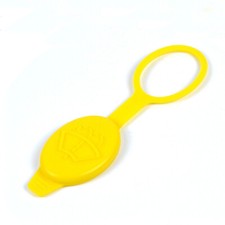 PER OPEL ASTRA H CORSA D