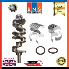 HYUNDAI KIA SORENTO D4CB 2.5