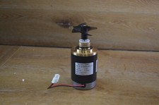 Maytronics Robot Pulitore Piscina Delfino Pompa Motore Linix 5500044 5500032 5500028