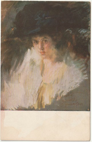 Illustratore ambrogio - illustratore,