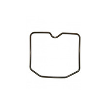 KEYSTER K-35 Guarnizione serbatoio carburatore TRIUMPH America 865 del 2007