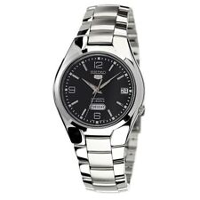SEIKO Serie 5 SNK623K1