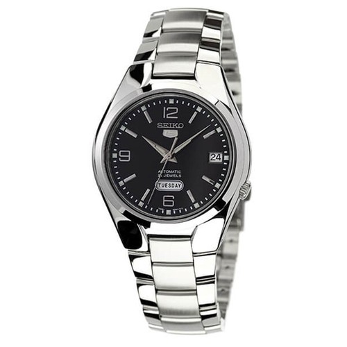 Seiko serie snk623k1 - seiko,
