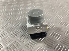 CENTRALINA POMPA ABS PIAGGIO LIBERTY 125 2017