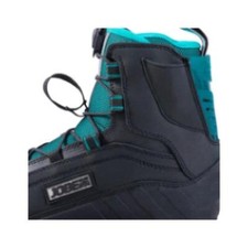 Attacchi wakeboard jobe - attacchi,