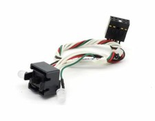 HP 457469-001 Pulsante di