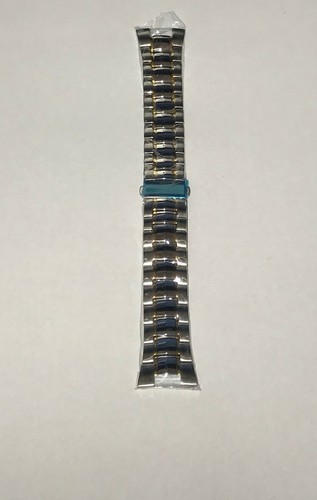 Nuovo seiko sna548 cinturino - seiko,
