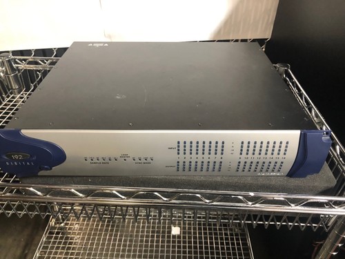 Digidesign 192 pro - 192, hd