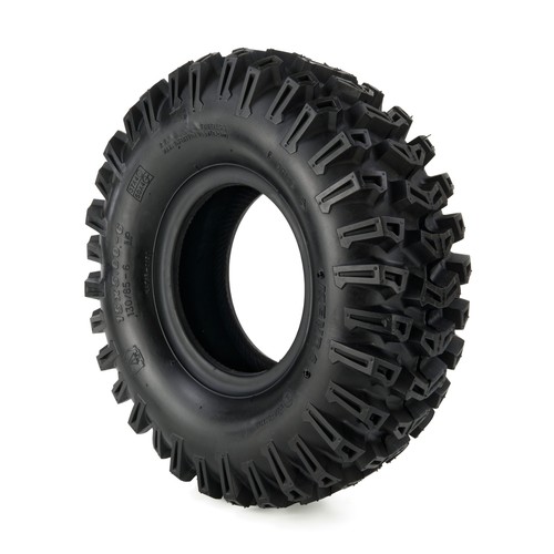 Pneumatico 15x5 pr 37 - pneumatico, pr,
