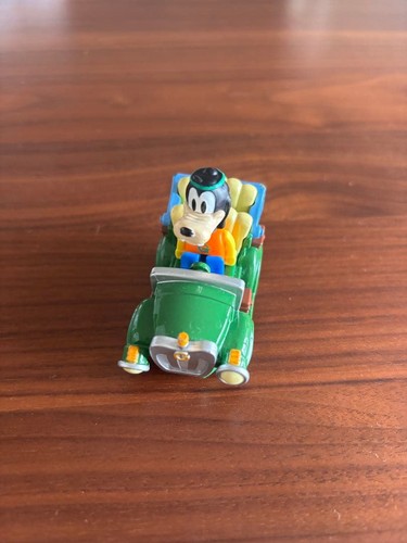 Auto convertibile tomica - auto,