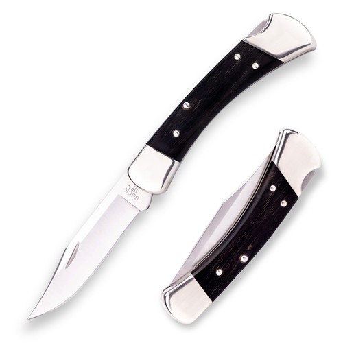 Master your hunt coltello - -,