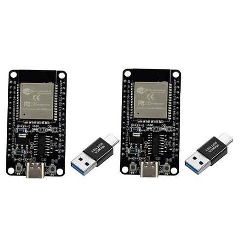Pezzi usb miner 50 - pezzi,