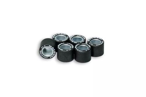 Kit rulli malossi 669417 - kit,