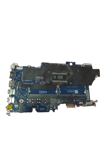 Placa base probook 440 - base, de
