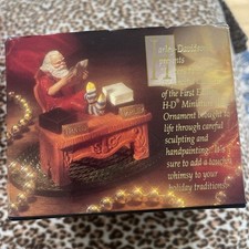 Harley-Davidson Christmas