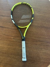 Babolat Aero Pro team Tennis
