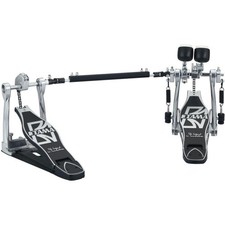 Tama hp30tw standard twin - tama,