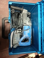 OTTO BAIER SCANALATORE BDN 463