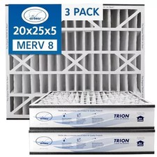 Trion Air Bear 255649-102