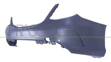 Paraurti me4421091 prasco - me4421091,