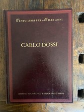 Cento libri per Mille anni