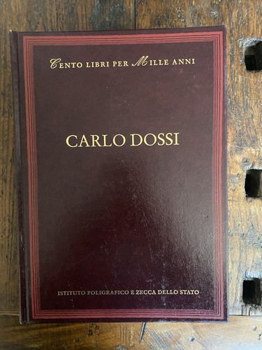 Cento libri per - mille, anni