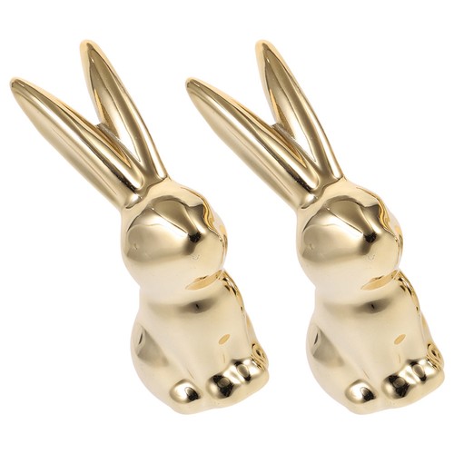 Pcs figura coniglio in - figura,