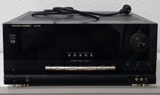 Harman Kardon AVR 700 Dolby