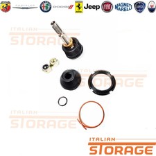 FIAT PANDA 30 45 4X4 DIESEL