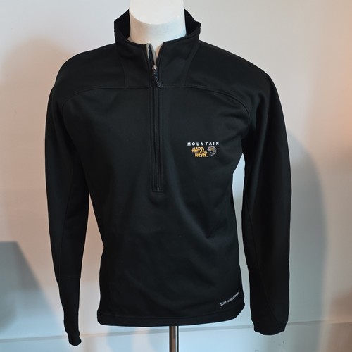 Giacca mountain hardwear uomo - giacca,