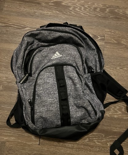Zaino adidas unisex prime - adidas,