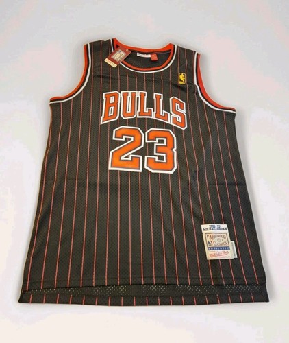 Maglia mitchell ness - maglia,