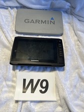 ✅✅ 🌐 Garmin ECHOMAP UHD