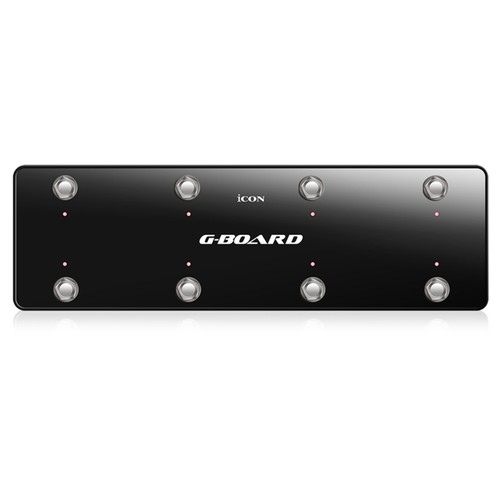 Icon board interruttore - g, -board