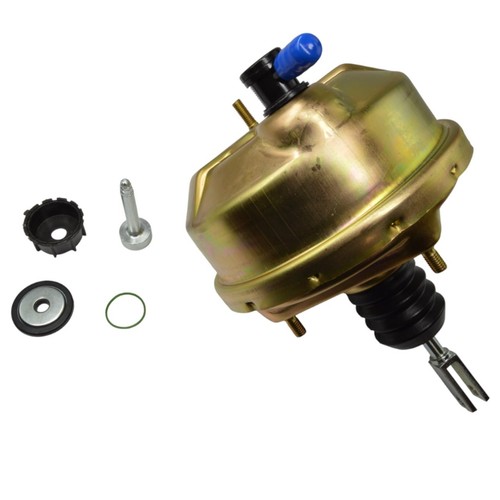 Amplificatore freno fiat 124 - amplificatore,