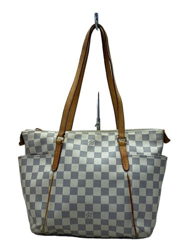 Autentica borsa tote - , louis