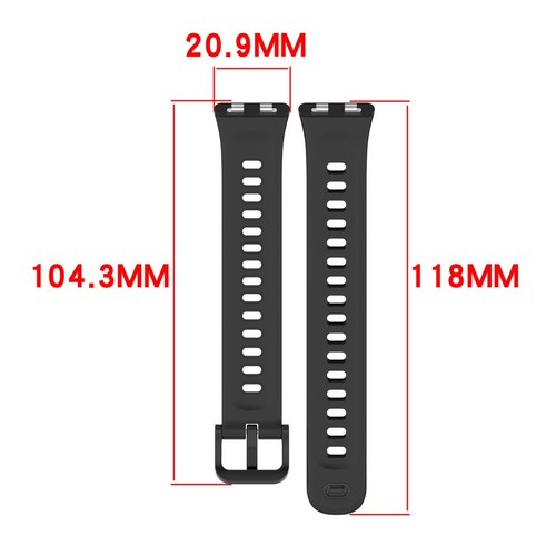 Braccialetto silicone - braccialetto,