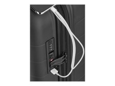 Wenger SwissGear Syntry