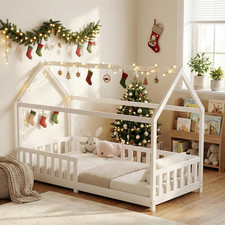 ® Lettino per Bambini Con