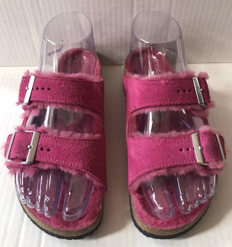 Sandali birkenstock arizona - sandali,