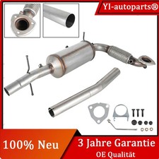 Per Ford Transit 2.2 TDCi Bus