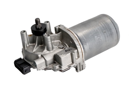 Wischermotor vorne für - , ford
