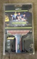 Mighty Spin Hurricane Ping