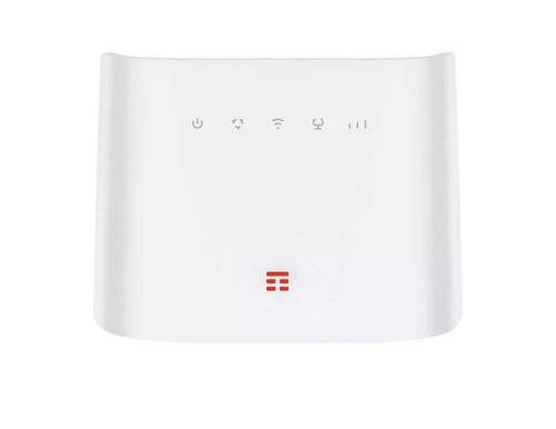 Tim hh132v1 modem portatile - tim,